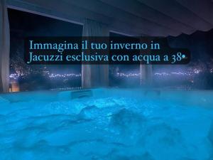 Dimora di Charme Rooms & Apartments