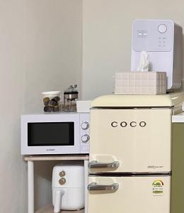 Seoul, Goody Station 8 minutes walk, Airport Bus 5 minutes walk, Subway Line 2, transportation convenience, central location, Guro Digital Complex Stay Hana