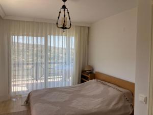 Village House in Kozbeyli Turkey