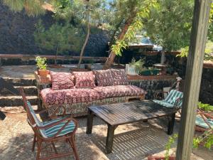 Village House in Kozbeyli Turkey