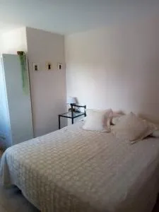 Monoambiente equipado completa comodidad - Destilería Chachapoyas