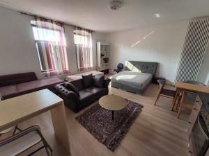 Heyerhaus Greiz