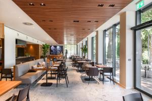 Holiday Park Vile - Terme Krka 