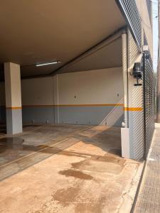 Fantástico LOFT EN LA COSTANERA