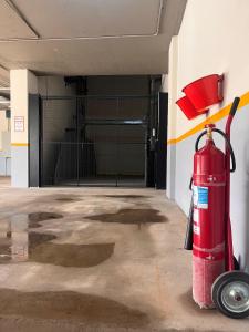 Fantástico LOFT EN LA COSTANERA