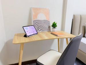 D72 Family House, 12PAX 3BR Hat Yai Middle Town