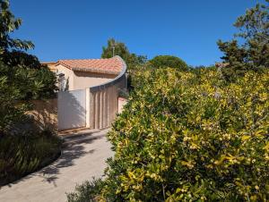 villa bord de mer - Ubytování bez kategorie ve městě Torreilles