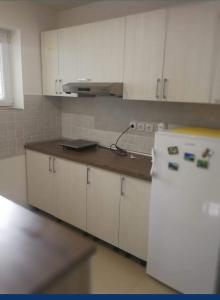 Apartman Sokobanja