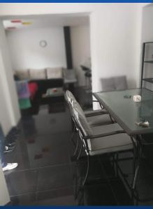 Apartman Sokobanja