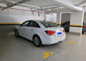 Loft lindo a 300m da praia de Jurerê