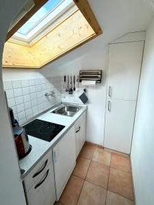 Ferienwohnung Grasegger