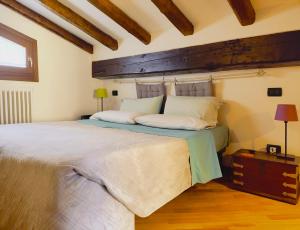 YAWHome B&B