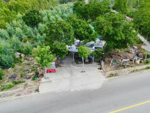 Kien's House - Cam Lap Cam Ranh