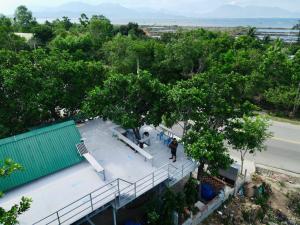 Kiens House - Cam Lap Cam Ranh