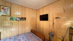 Kiens House - Cam Lap Cam Ranh