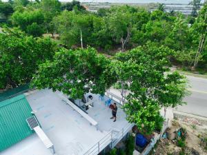 Kiens House - Cam Lap Cam Ranh