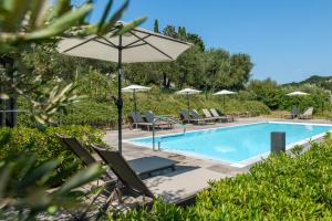 Hotel Laguna Deluxe - Terme Krka 