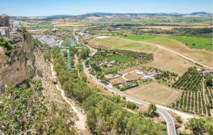 Amazing Home In Arcos De La Frontera
