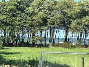 Apartament RESET - 贡斯基