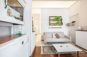 Appartamento vicino Humanitas e Ospedale San Marco - Holiday quiet