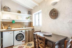 Appartamento vicino Humanitas e Ospedale San Marco - Holiday quiet