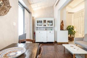 Appartamento vicino Humanitas e Ospedale San Marco - Holiday quiet