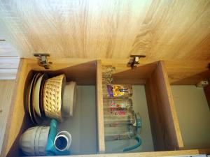 Ranczo w Dolinie Biskupice