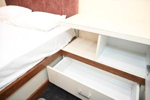 Hotel Royal Radiant