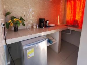 Posada Nativa Doña Mayra