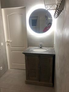 House 49, 3 Slaapkamers, 6 personen