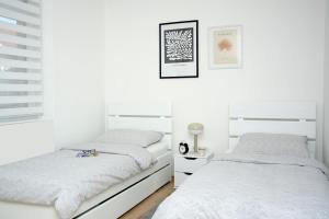Apartman Katarina