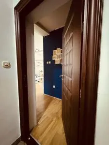 Nona Apartment - Karpoš Dva