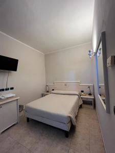 Double Room room in Hotel Classicano