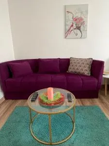 Happy M&S 2 - Vladimirci