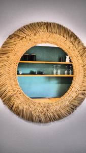 Appartements Kleine Auszeit