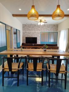 Breath of the Sea Katakai