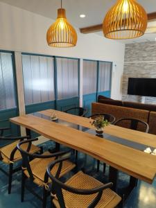 Breath of the Sea Katakai