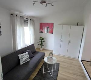 Apartman Slivnica pri Mariboru 
