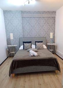Apartman Slivnica pri Mariboru