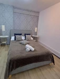 Apartman Slivnica pri Mariboru