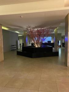 LOFT em ITAIPAVA - GRANJA BRASIL - M01