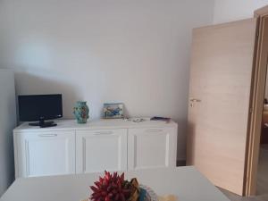 AL 70 Villa Leporano Marina