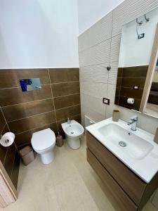 Casetta Philia - Castellammare del Golfo