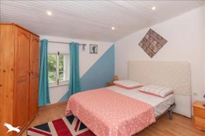 Appartements Maison de Ville PEZENAS : photos des chambres