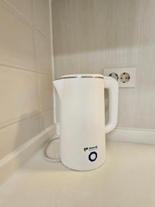 40, 2 minutes run to the beach, close to the sea, 5 minutes to Club D Oasis swimming pool, nice and long walk along the beach