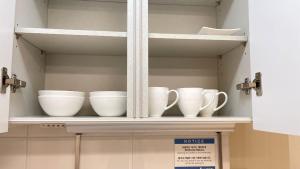 40, 2 minutes run to the beach, close to the sea, 5 minutes to Club D Oasis swimming pool, nice and long walk along the beach