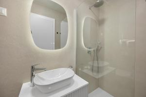 Apartman Enjoy Arena 