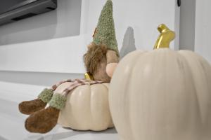 Apartman Enjoy Arena