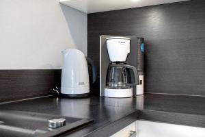 Ferienhaus Strandperle