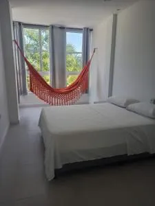 Hotel Las Vegas - Los Córdobas